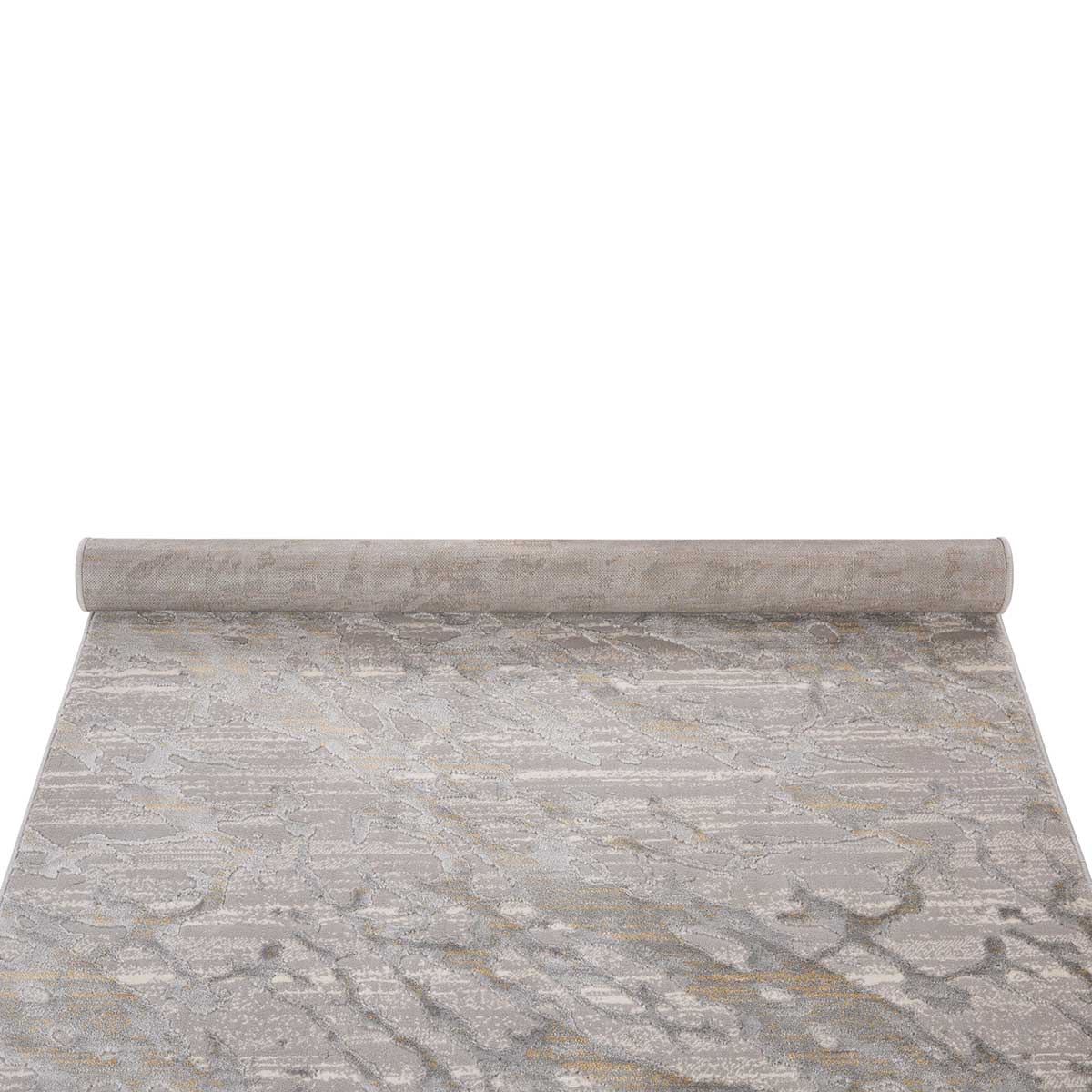 Tapete VIQI waves bege 200x285cm