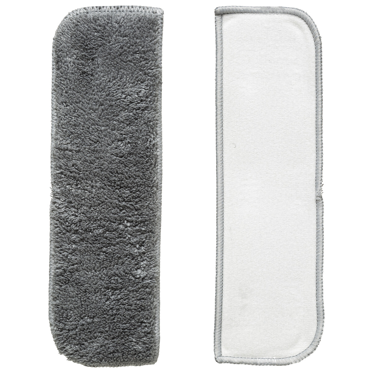 Limpa vidros microfibra CLICK