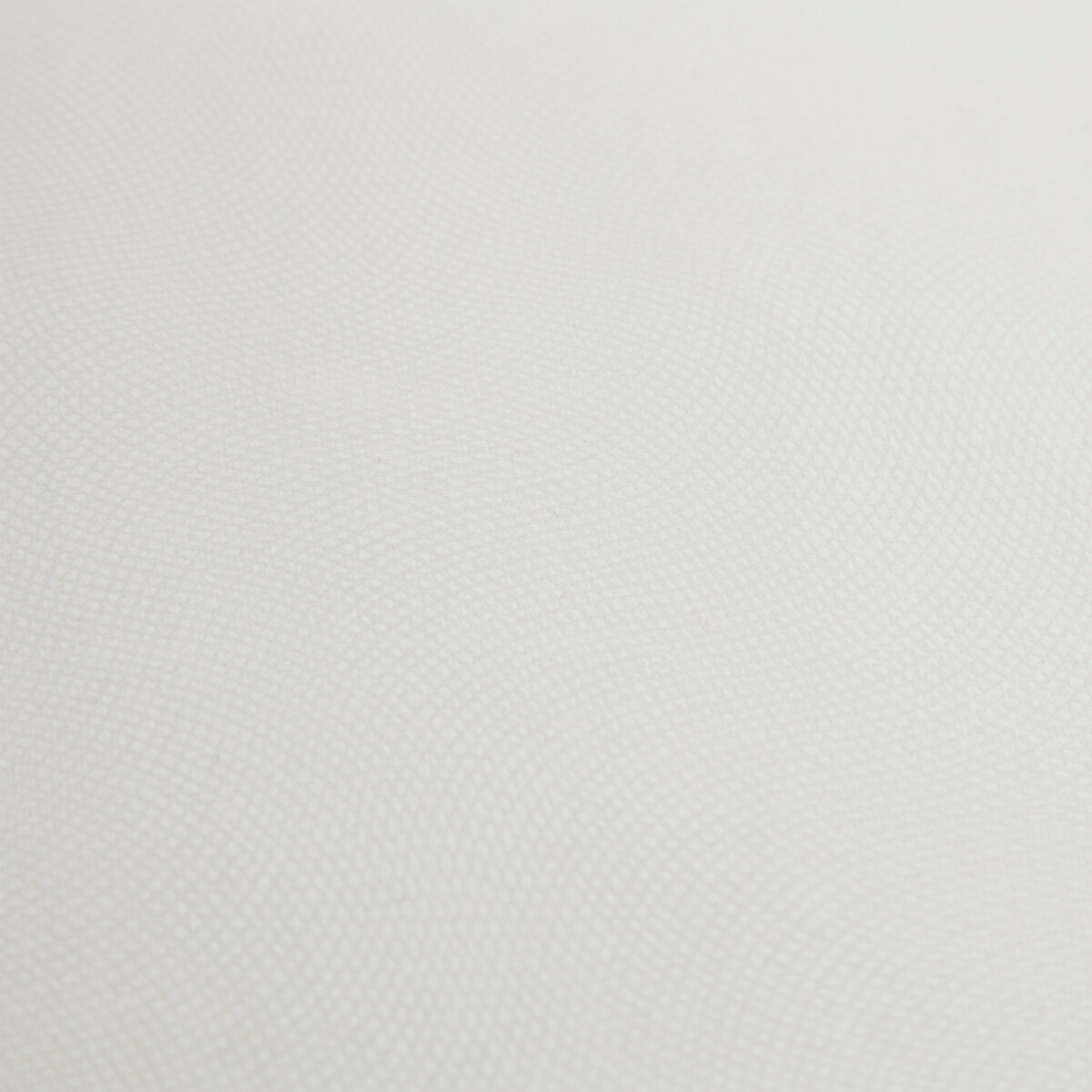 Coxim para cadeira LILOU marfim