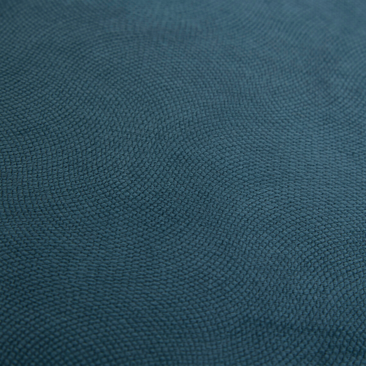 Coxim para cadeira LILOU azul escuro